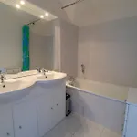 Appartement Isabelle Stella-Plage