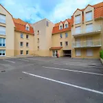Isabelle Appartement